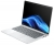 HP EliteBook 8 G1i 14 AI (CS7R0ET) - görsel 3
