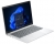 HP EliteBook 8 G1i 14 AI (D0PJ7ET) - görsel 2