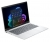 HP EliteBook 8 G1i 16 AI (AD3T0ET) - görsel 2