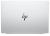 HP EliteBook 8 G1i 16 AI (AD3T0ET) - görsel 3