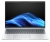 HP EliteBook 8 G1i 16 AI (CV0H0ET) - görsel 1