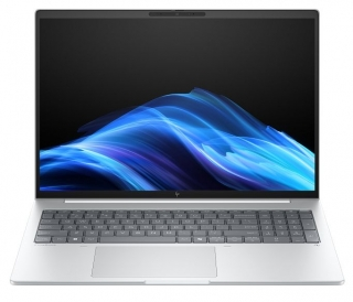 HP EliteBook 8 G1i 16 AI (CV0H0ET)