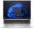 HP EliteBook 830 G11 (970Q2ET) - görsel 1