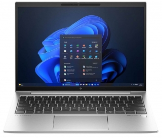 HP EliteBook 830 G11 (970Q2ET)