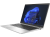 HP EliteBook 830 G9 (5P747EA) - görsel 3