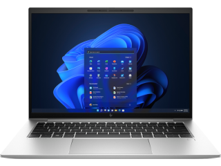 HP EliteBook 840 G10 (819H1EA)