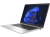 HP EliteBook 840 G10 (819H1EA) - görsel 3