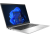 HP EliteBook 840 G10 (81A16EA)(48GB/4TBSSD/W11H) - görsel 2