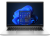 HP EliteBook 840 G10 (81A16EA)(48GB/4TBSSD/W11P) - görsel 1