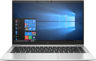 HP EliteBook 840 G8 (336D8EA)