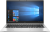 HP EliteBook 840 G8 (336D8EA) - görsel 1