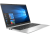 HP EliteBook 840 G8 (336D8EA) - görsel 2