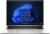 HP EliteBook 845 G9 (5Z5P1EA) - görsel 1