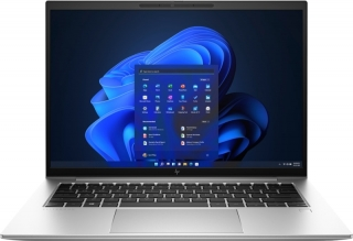 HP EliteBook 845 G9 (5Z5R4EA)