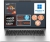 HP EliteBook 845 G9 (5Z6L9EA 012) - görsel 1