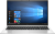 HP EliteBook 850 G8 (358P5EA) - görsel 1