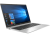 HP EliteBook 850 G8 (358P8EA) - görsel 2