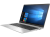HP EliteBook 850 G8 (358P8EA) - görsel 3