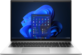 HP EliteBook 860 16 İnç G9 (6F6B3EA)