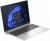 HP EliteBook 860 G11 (970P1ET) - görsel 2