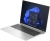HP EliteBook 860 G11 (970T1ET) - görsel 3