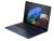 HP EliteBook Ultra G1i (B68YZET) - görsel 2