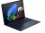 HP EliteBook Ultra G1i (B68YZET) - görsel 3