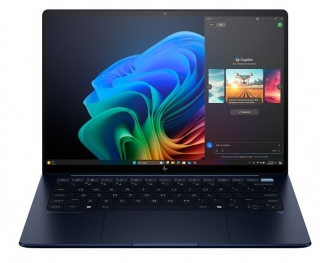 HP EliteBook Ultra G1i 14 AI (B68Z6ET)