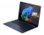 HP EliteBook Ultra G1i 14 AI (D30U4ET) - görsel 3