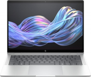 HP EliteBook X Flip G1i 14 AI (D30U6ET)