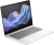 HP EliteBook X Flip G1i 14 AI (D30U6ET) - görsel 2