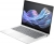 HP EliteBook X Flip G1i 14 AI (D30U8ET) - görsel 3