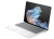 HP EliteBook X G1a 14 AI (B68YSET) - görsel 3