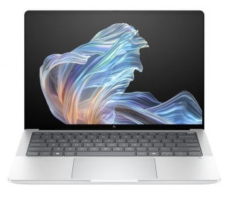 HP EliteBook X G1a 14 AI (CP0E5ET)