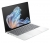 HP EliteBook X G1a 14 AI (CP0E5ET) - görsel 2