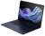 HP EliteBook X G1i 14 (B9ZR7ET) - görsel 3