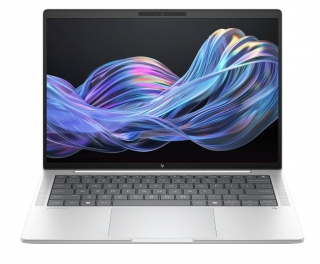HP EliteBook X G1i 14 AI (D30NTET)