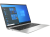 HP EliteBook x360 1040 G8 (3C5T7ES) - görsel 2