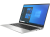 HP EliteBook x360 1040 G8 (3C5T7ES) - görsel 3