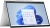 HP Envy x360 15-fe0010nt (81L78EA) - görsel 1