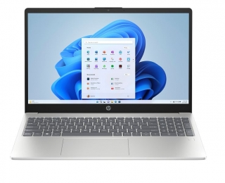HP Laptop AI 15-fd2003nt (C03PREA)