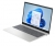 HP Laptop AI 15-fd2020nt (CK6C5EA) - görsel 2