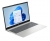 HP Laptop AI 15-fd2020nt (CK6C5EA) - görsel 3