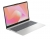 HP Laptop AI 15-fd2026nt (D51E0EA-24) - görsel 2