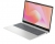 HP Laptop AI 15-fd2026nt (D51E0EA-59) - görsel 3