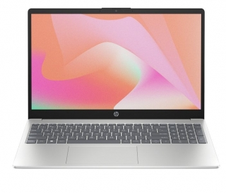 HP Laptop AI 15-fd2026nt (D51E0EAA10)