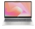 HP Laptop AI 15-fd2026nt (D51E0EAA11) - görsel 1