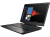 HP OMEN 17-cb1027nt (201U7EA) - görsel 3