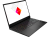 HP OMEN 17-ck1002nt (66H6R9EA) - görsel 2