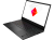HP OMEN 17-ck1002nt (66H6R9EA) - görsel 3